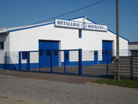 metallbau-hofmann